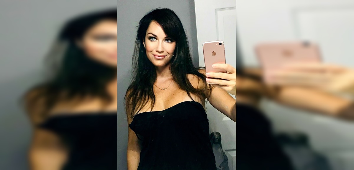 Profesora que perdió su trabajo por tener OnlyFans reveló que no consigue empleo por ser 