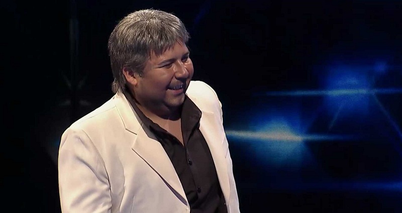 andres saez the covers