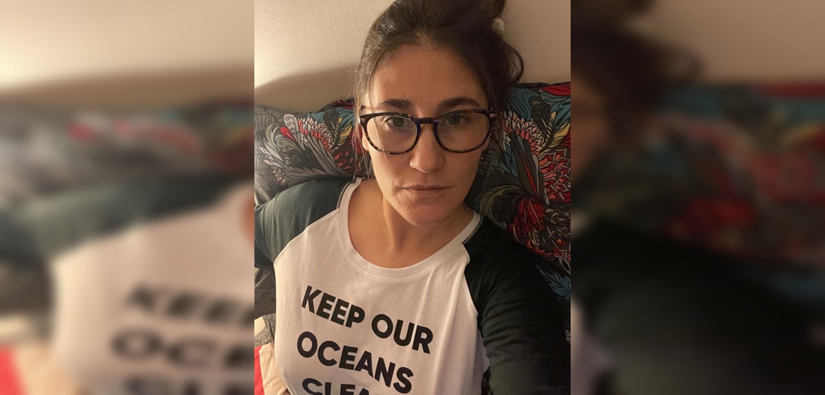 Belén Mora recordó sus últimos días en 'Morandé con Compañía': 