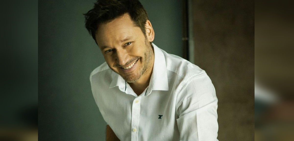 Amiga de Pampita por nueva pareja de Benjamín Vicuña: “Caro la conoce y sabe que es una buena mujer