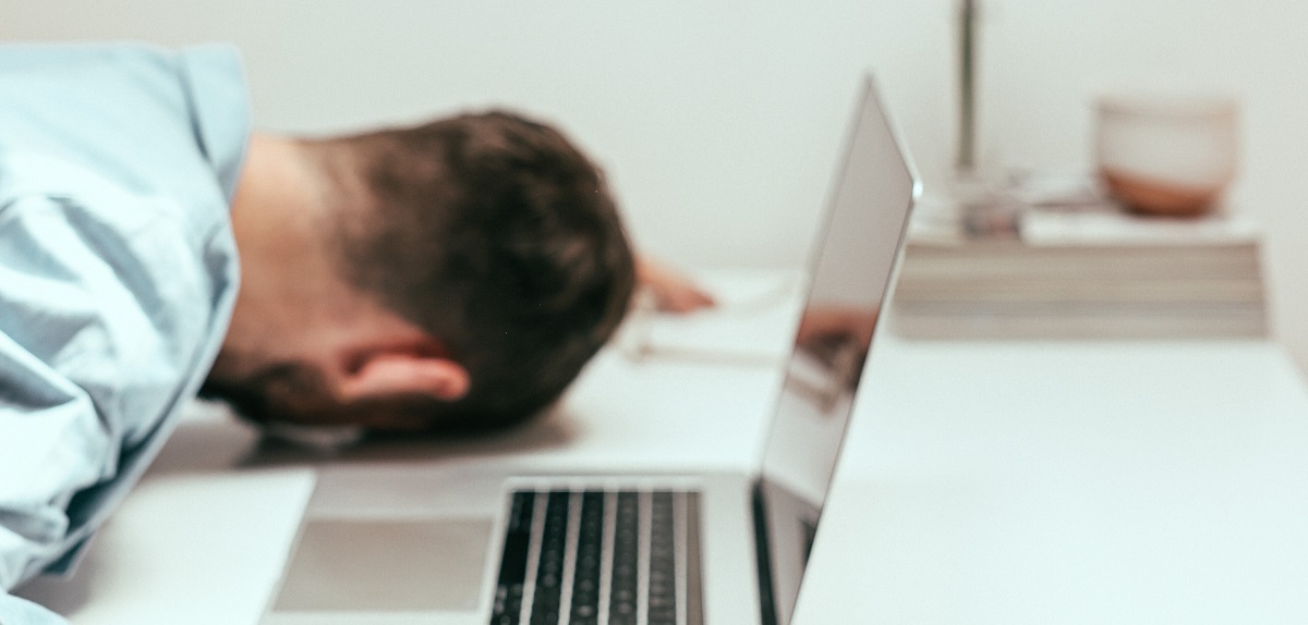 A no dejar pasar: los principales efectos del cambio a horario de verano