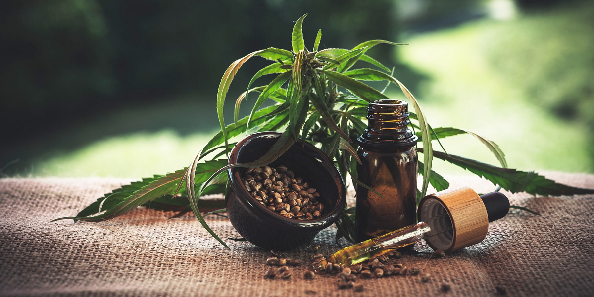 Agencia Mundial Antidopaje confirmó que revisará posibilidad de quitar prohibición del cannabis