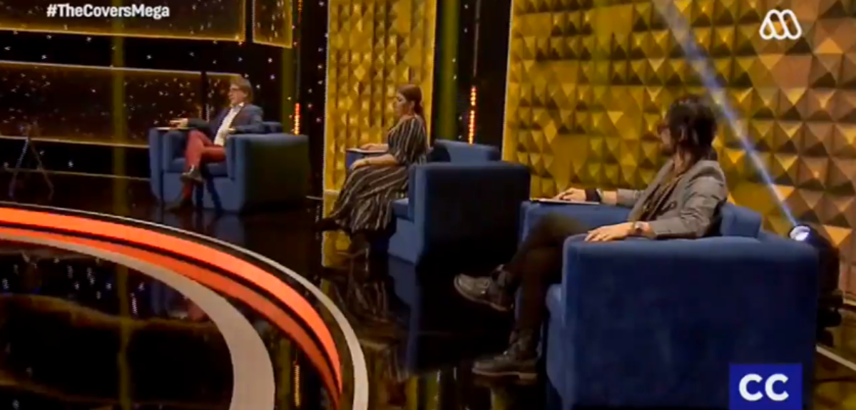 La complicada elección que puso en aprietos al jurado de 