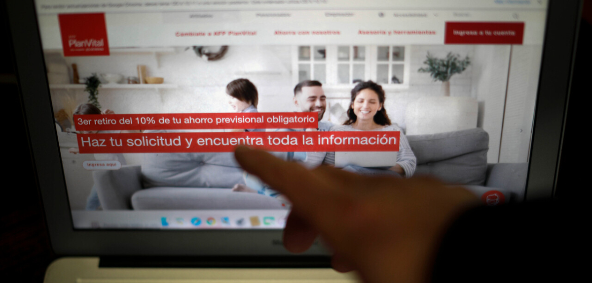 Consejo de Estabilidad Financiera advierte 