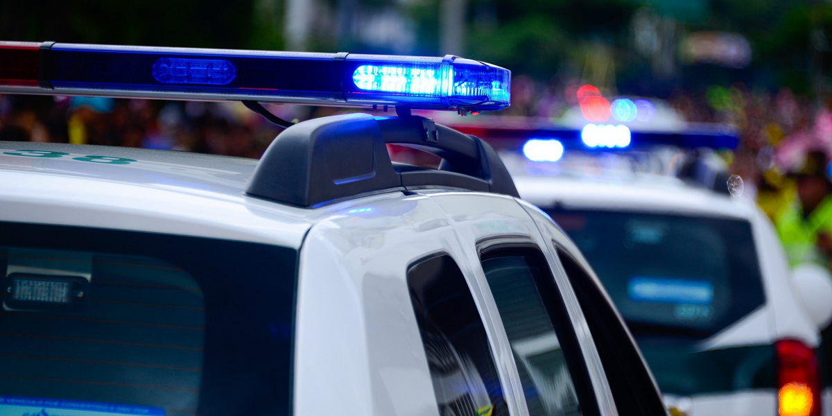 Hombre momificó a su madre de 89 años para seguir cobrando las ayudas sociales del Estado en Austria