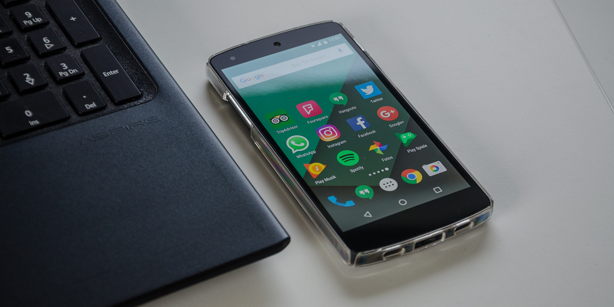 Twitter anunció que lanzará un 