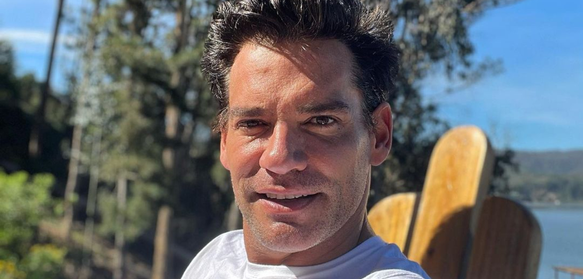 Cristián de la Fuente negó vinculación en caso de relojes robados: 