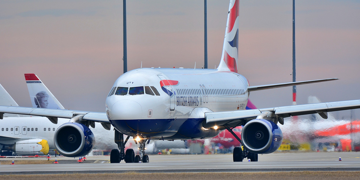 Importante aerolínea internacional abrió cupos para 3 mil puestos de trabajo: entérate cómo postular