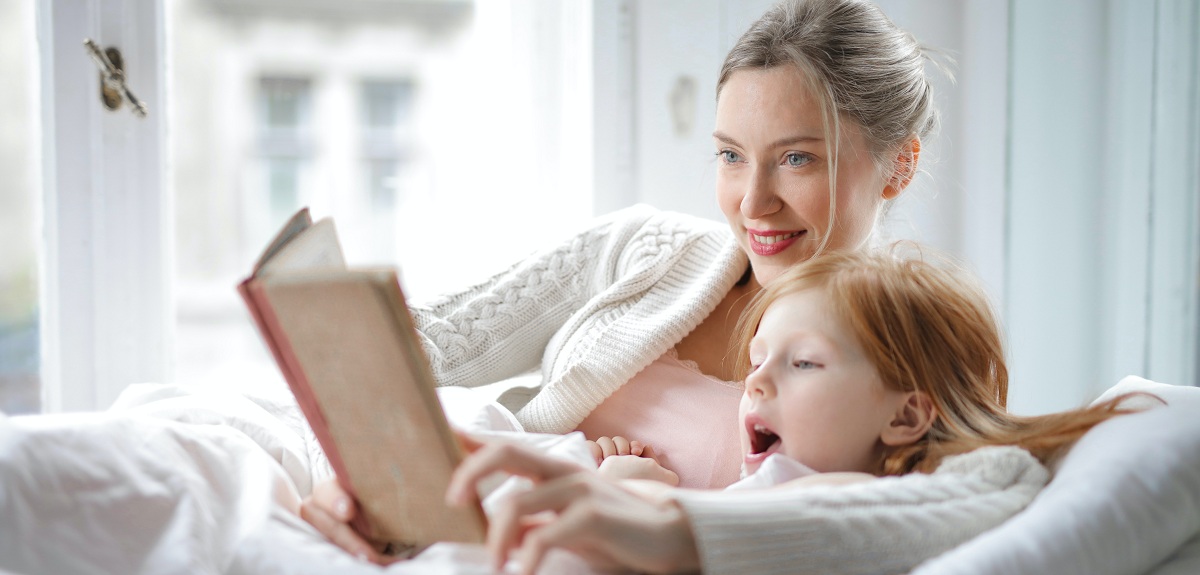 Estudio: humanos sincronizan sus latidos de corazón cuando son cautivados por la misma historia