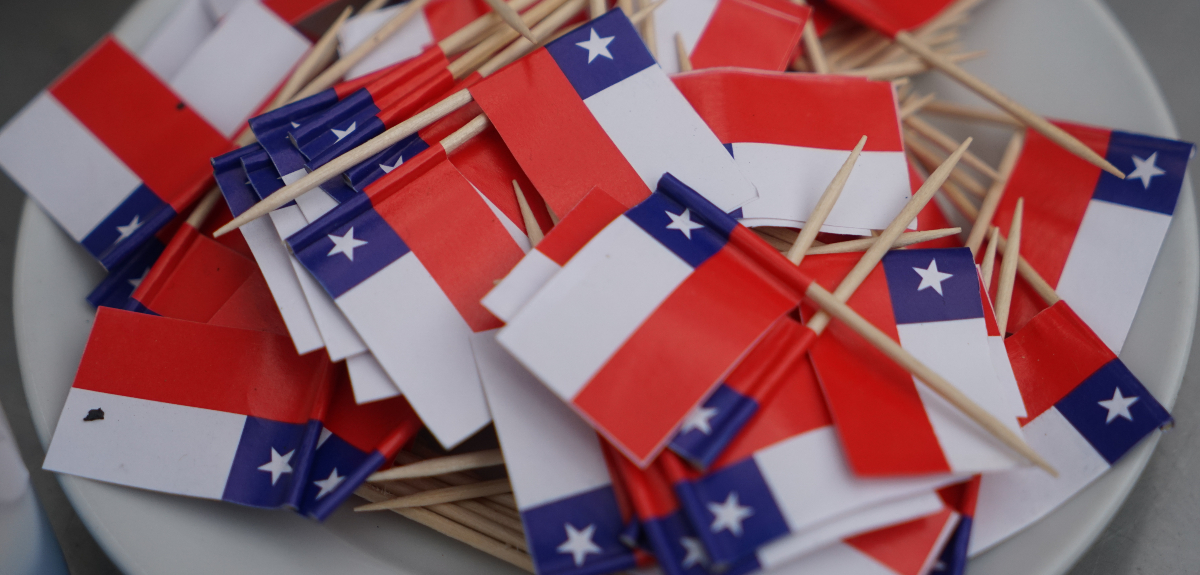 La razón por la que el 17 de septiembre finalmente no será feriado irrenunciable este 2021