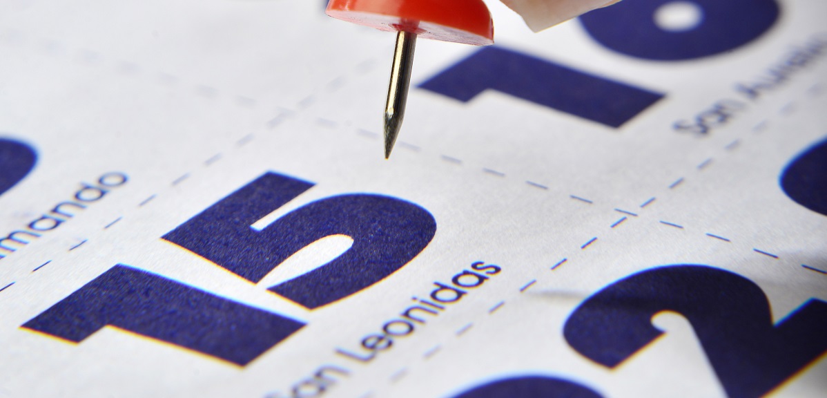 ¿Cuántos fines de semana largos quedan? Estos son los próximos días feriados en nuestro país