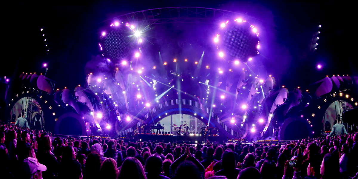 Viña 2022 en suspenso: Municipio se reunirá este miércoles con TVN y Canal 13 para evaluar su futuro