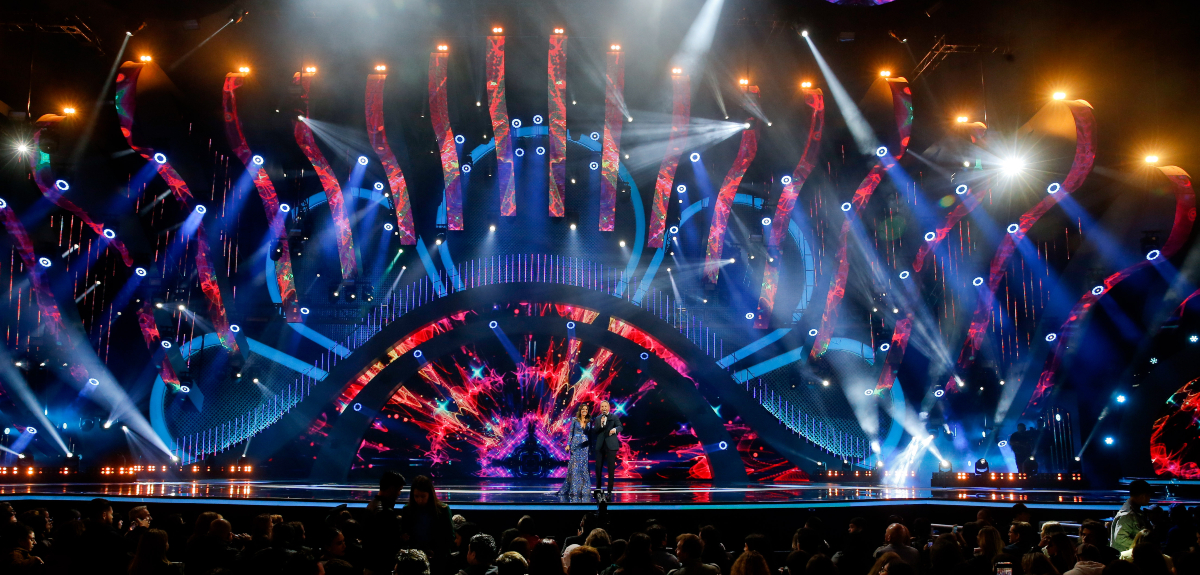 Viña no tiene Festival: mesa de trabajo decidió suspender evento por segundo año consecutivo