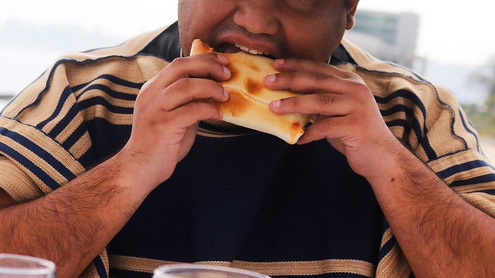 Cómo disfrutar este 18 sin que nuestros dientes sufran las consecuencias