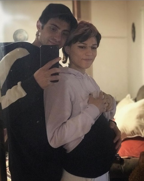 Francisco Dañobeitía