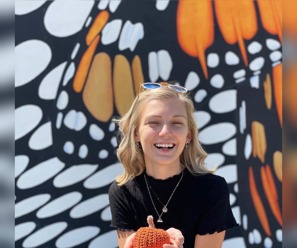 Cuerpo encontrado en EEUU es el de joven desaparecida Gabby Petito: FBI confirmó homicidio