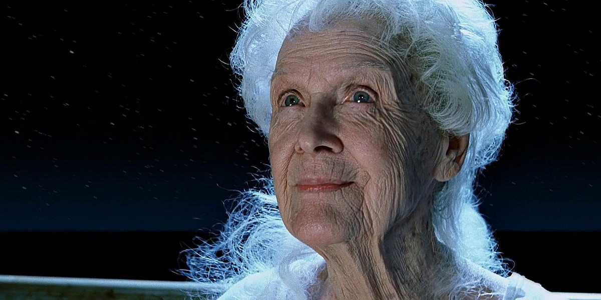 La vertiginosa vida de actriz que dio vida a Rose en Titanic: marcada por la muerte y lucha social