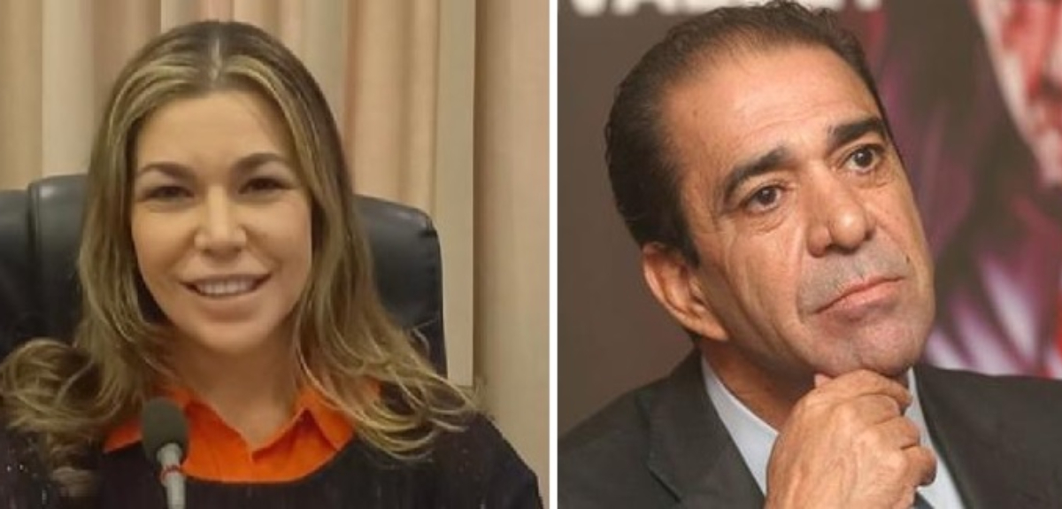 Hija de Bonvallet recordó a su padre en aniversario de su muerte: 