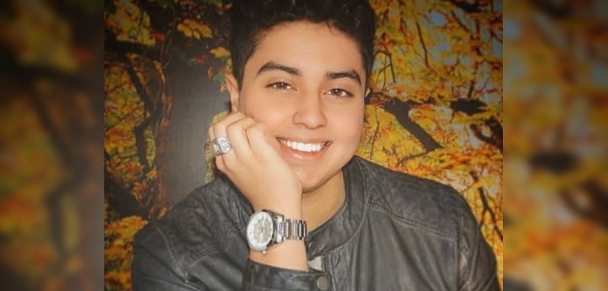 Ex 'Yo Soy' Joaquín Serrano rendirá homenaje a José José en el extranjero: 