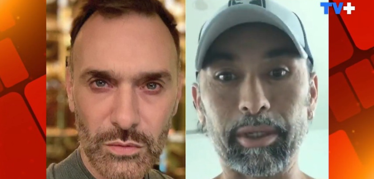 Jordi Castell Chino Ríos