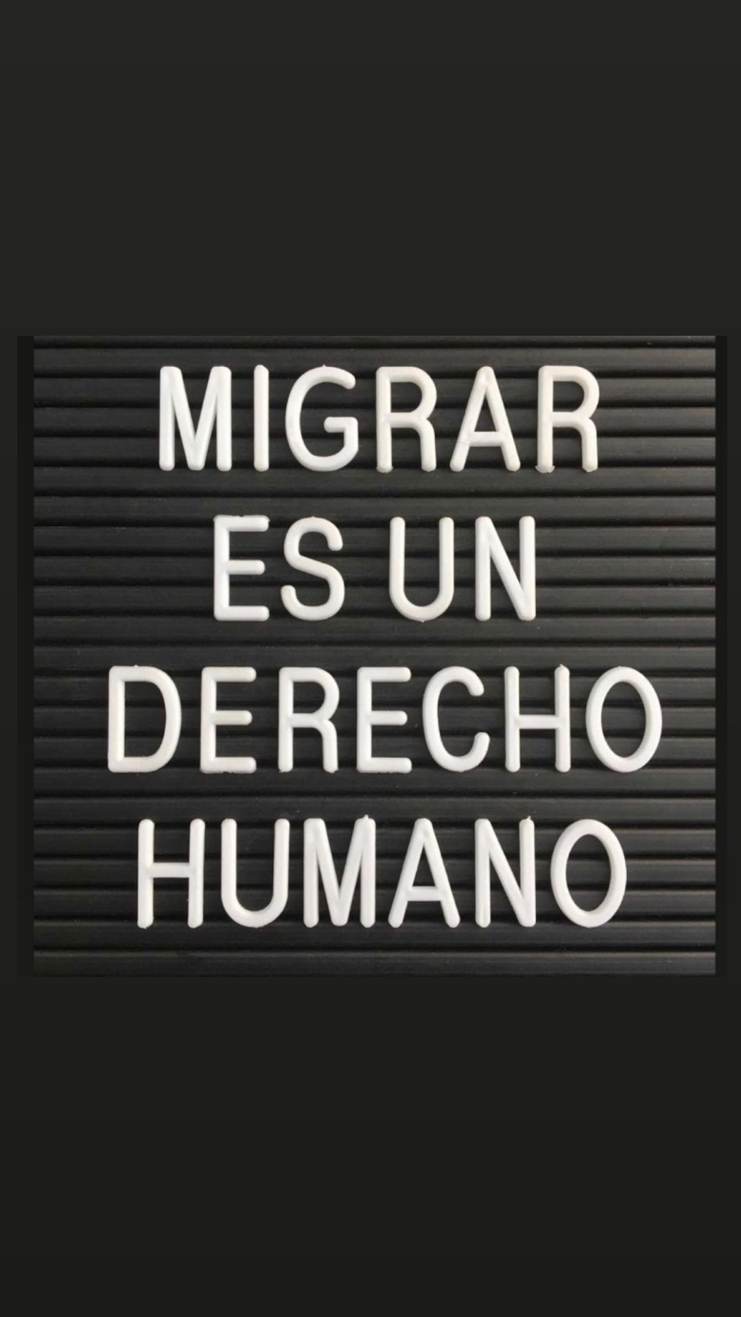 Jorge López | Instagram