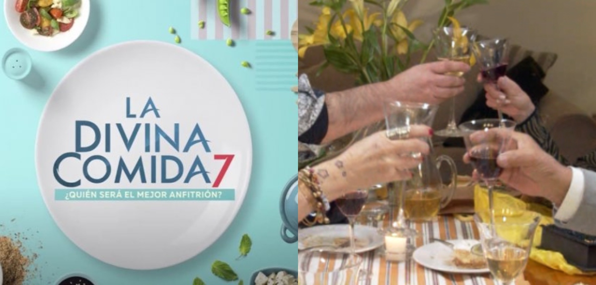 CHV reveló a los invitados de 