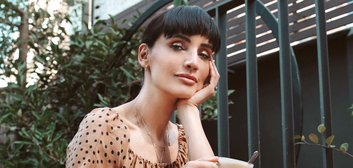 Leonor Varela publicó sentida reflexión tras recibir comentarios sobre su cuerpo que la apenaron