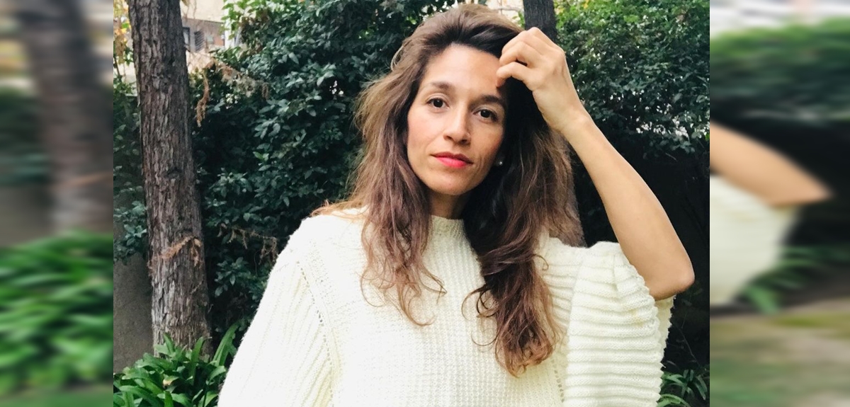 Lorena Capetillo celebró cumpleaños de su hija menor con tierna dedicatoria: 