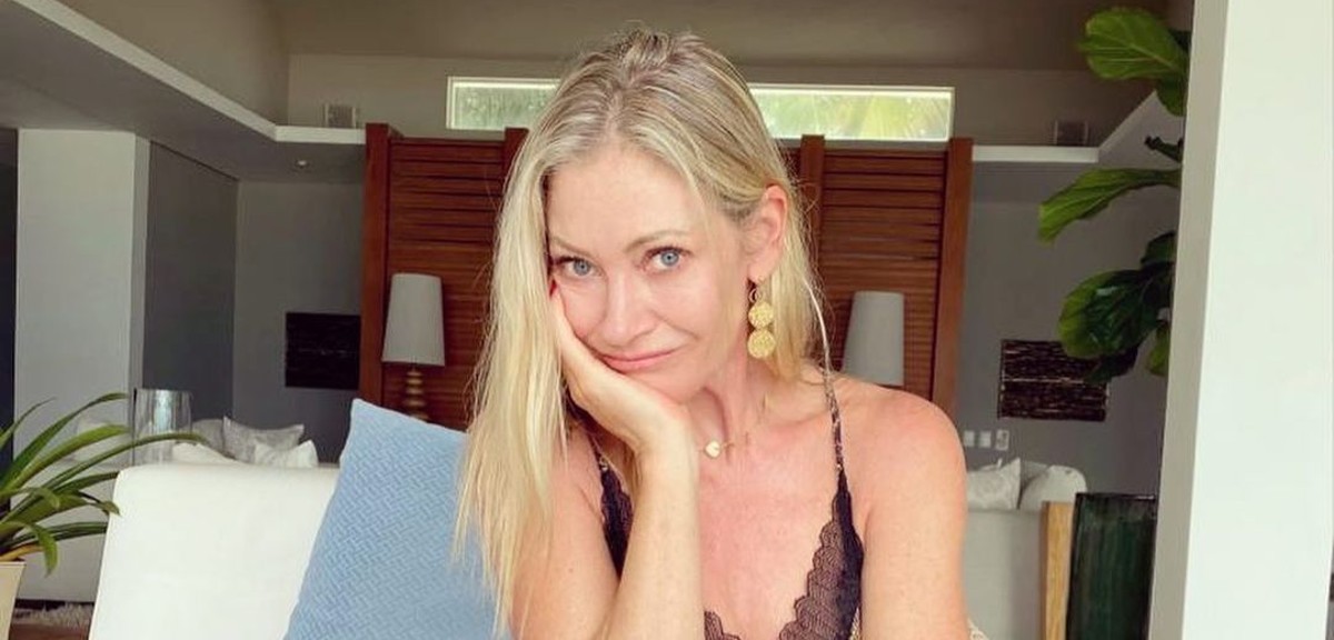 Marcela Vacarezza critica incidentes en marcha contra migración irregular: “Es inhumano”