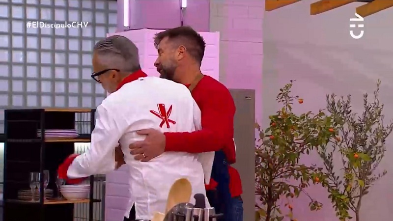 sergi arola marcial tagle