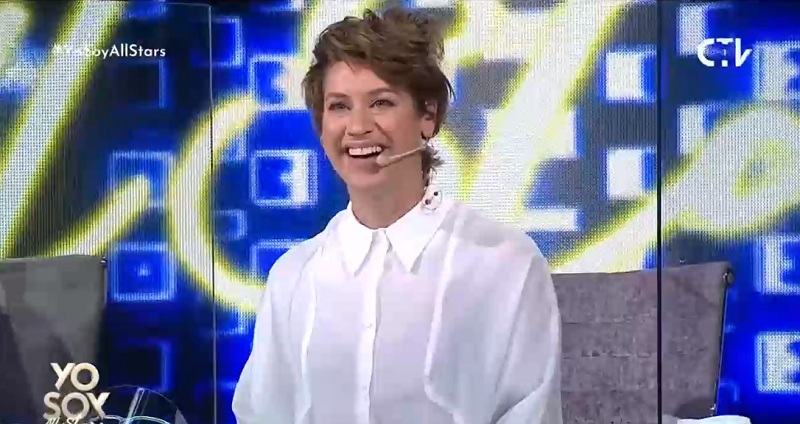 maria jimena pereyra