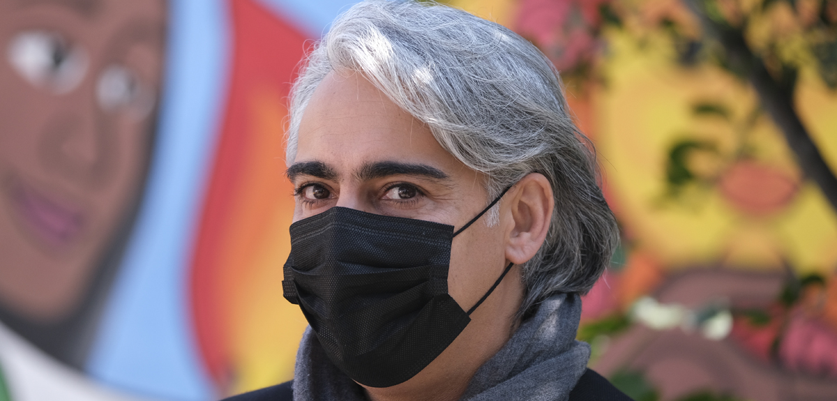 ME-O no descartó acudir a tribunales internacionales: 