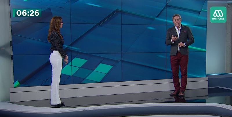 jose luis repenning priscilla vargas