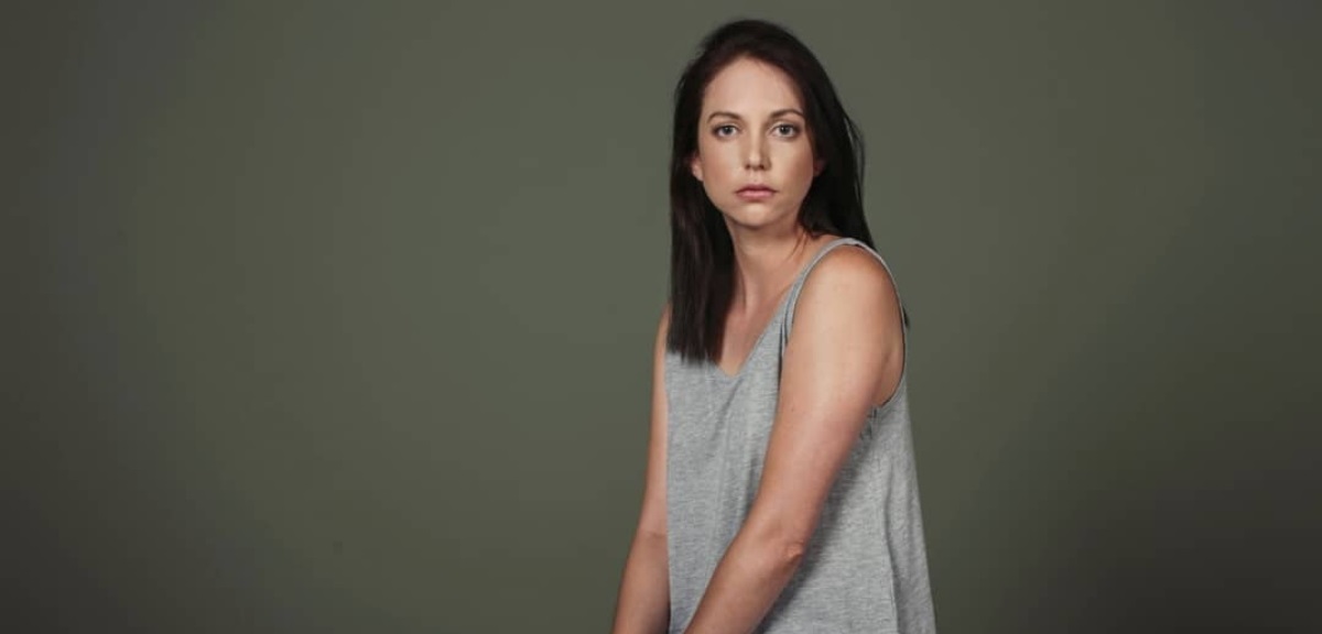 Actriz detrás de Melissa en Demente adelantó qué pasará con su personaje: 