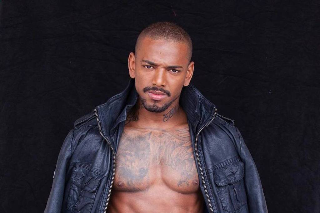 Instagram/negodoborel