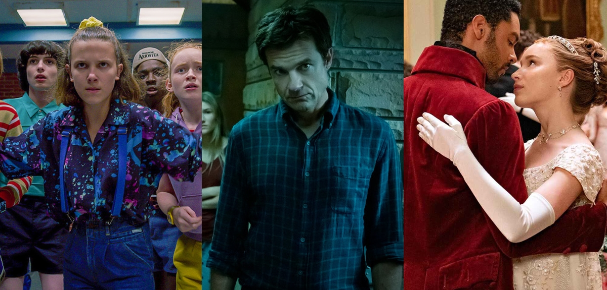 Netflix revela cronograma de su primer evento global TUDUM: participarán importantes celebridades