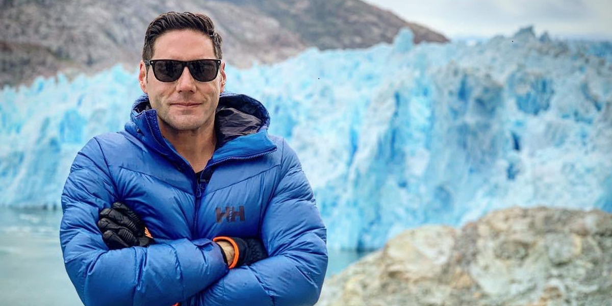 Lugares que hablan: Canal 13 anunció fecha y hora de estreno de su nueva temporada