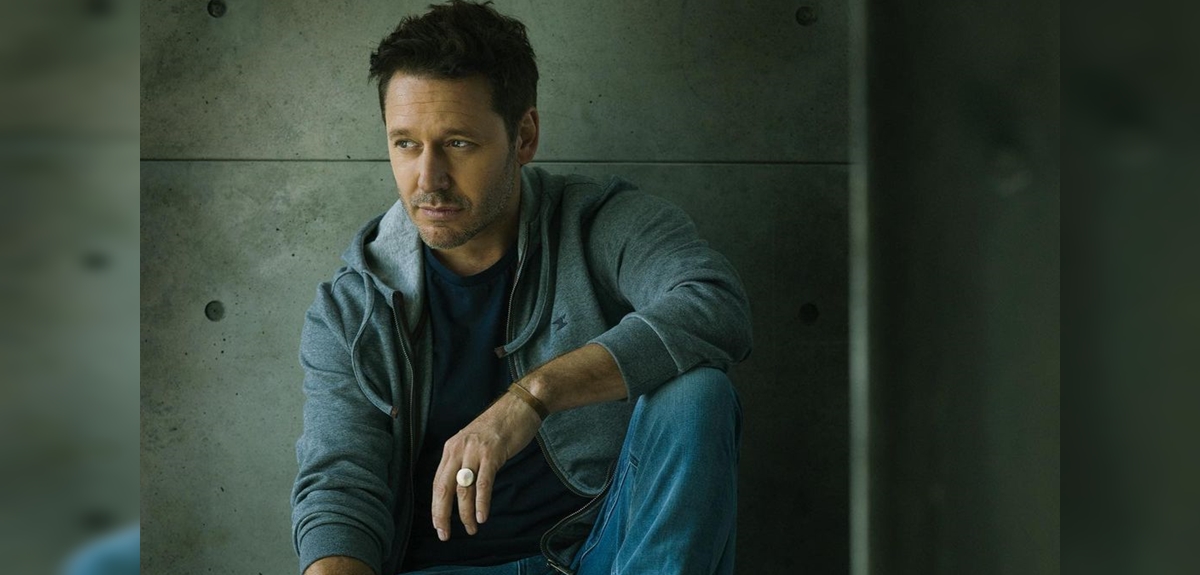 Panelista que divulgó supuesta infidelidad de Benjamín Vicuña aseguró que actor intentó intimidarla