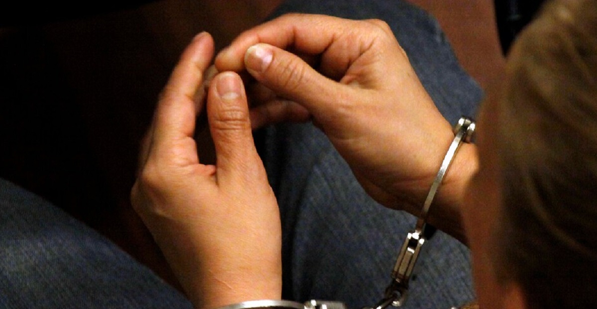 Acusada de asesinar a su exmarido en Punta Arenas: 