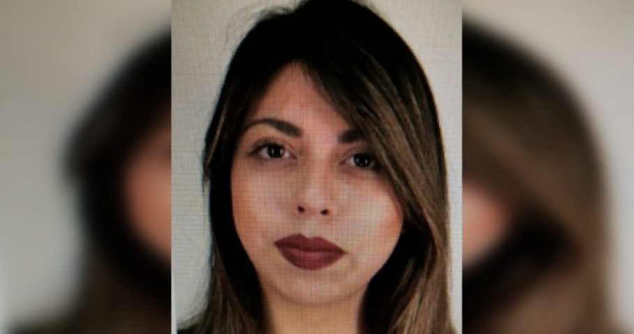 Vuelco en caso de joven fallecida en Independencia: confirman suicidio y funcionario PDI quedó libre