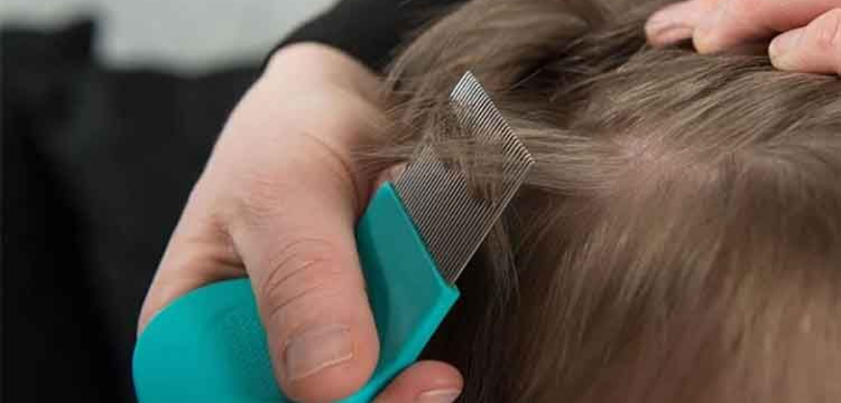 Clínica estadounidense mostró el 