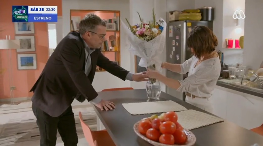 Pobre Novio cuarentena