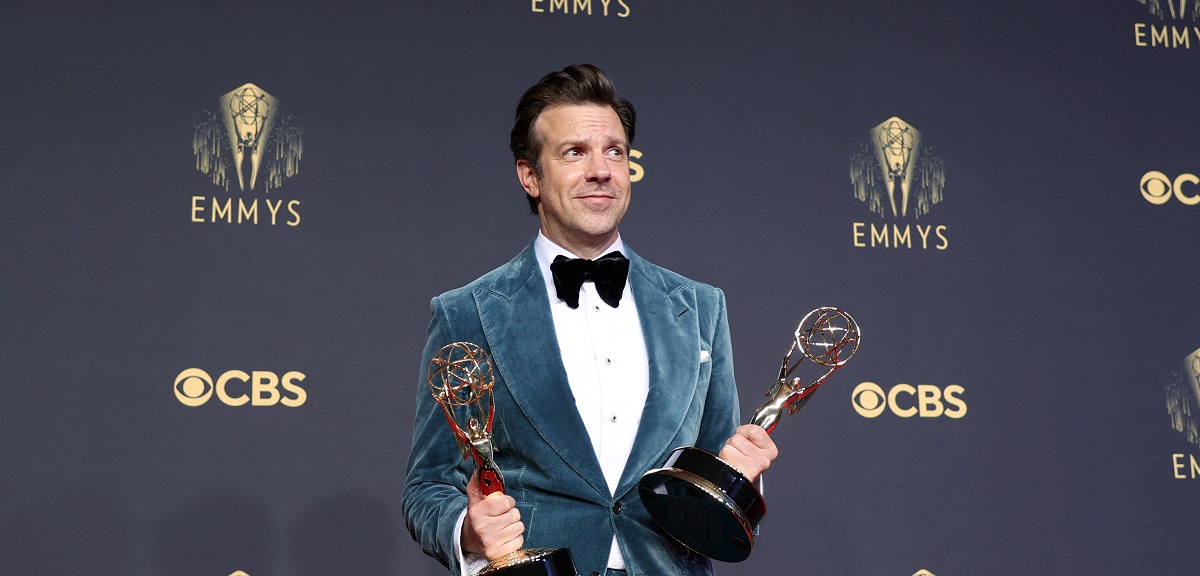 Netflix arrasa en los Emmy con 'The Crown' y 'The Queen's Gambit': esta es la lista de los ganadores