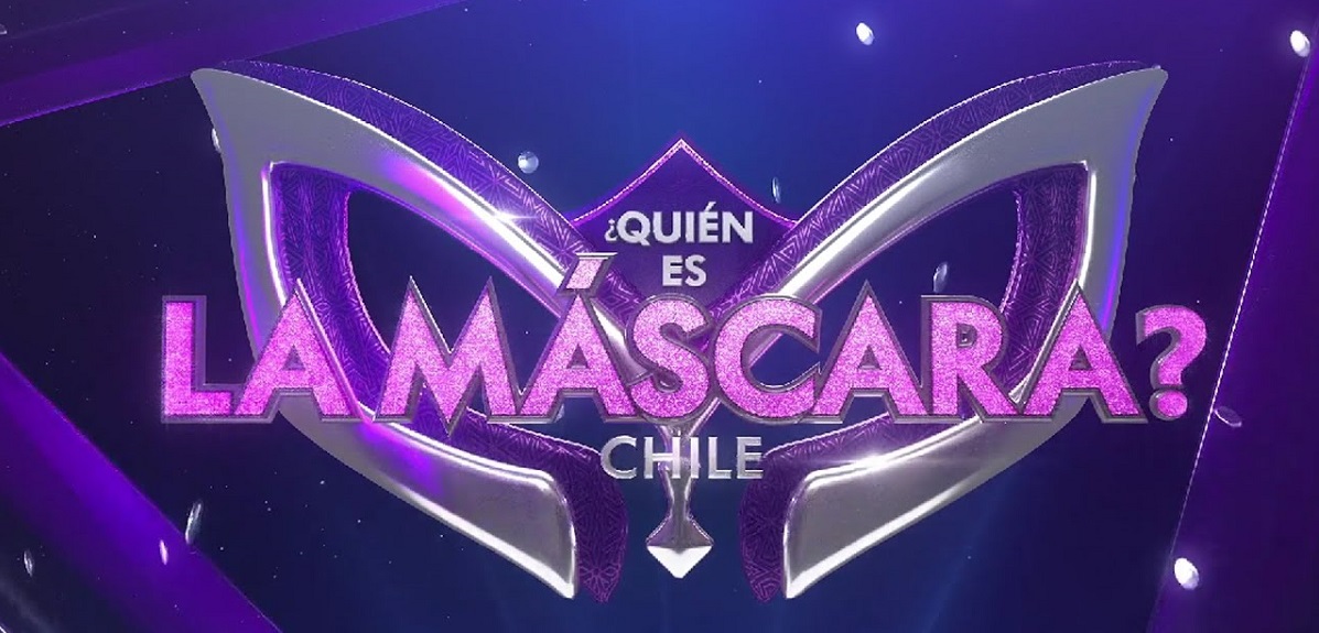 Confirman a Julián Elfenbein como animador de ¿Quién es la Máscara?: deberá abandonar Podemos Hablar