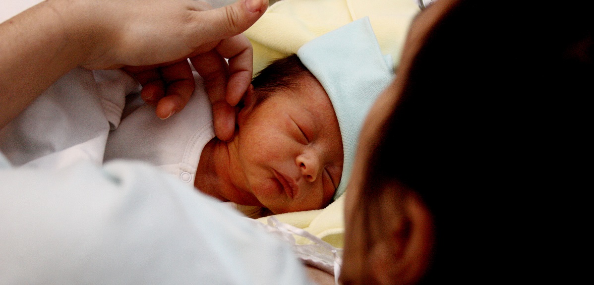 Pediatra alzó la voz ante padres que no vacunan a sus hijos recién nacidos: 