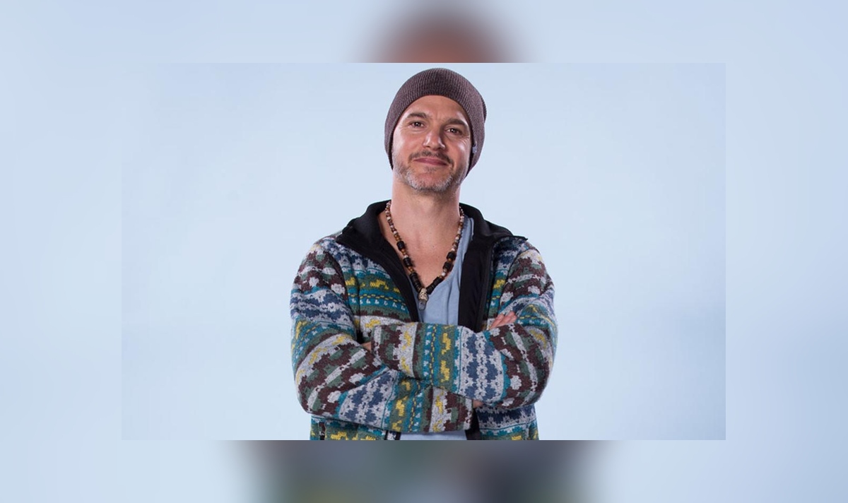 Ricardo Fernández contó por qué no se fue a Mega cuando se lo ofrecieron: “Una decisión equivocada”