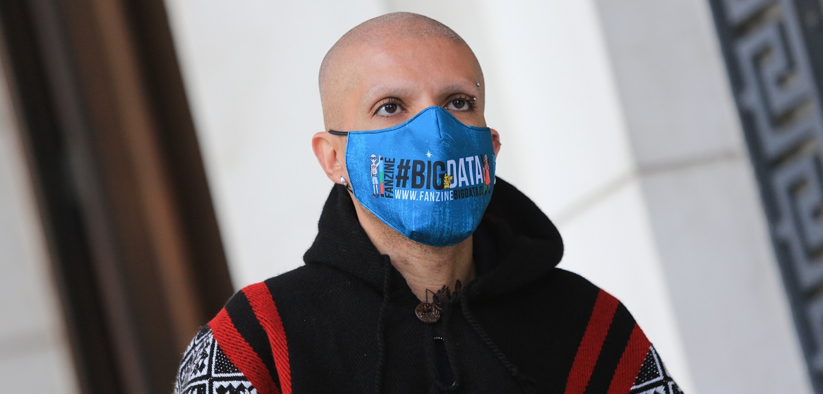 Caso Rojas Vade: en qué consisten la Sífilis, enfermedad de Behcet y trombocitopenia inmunitaria