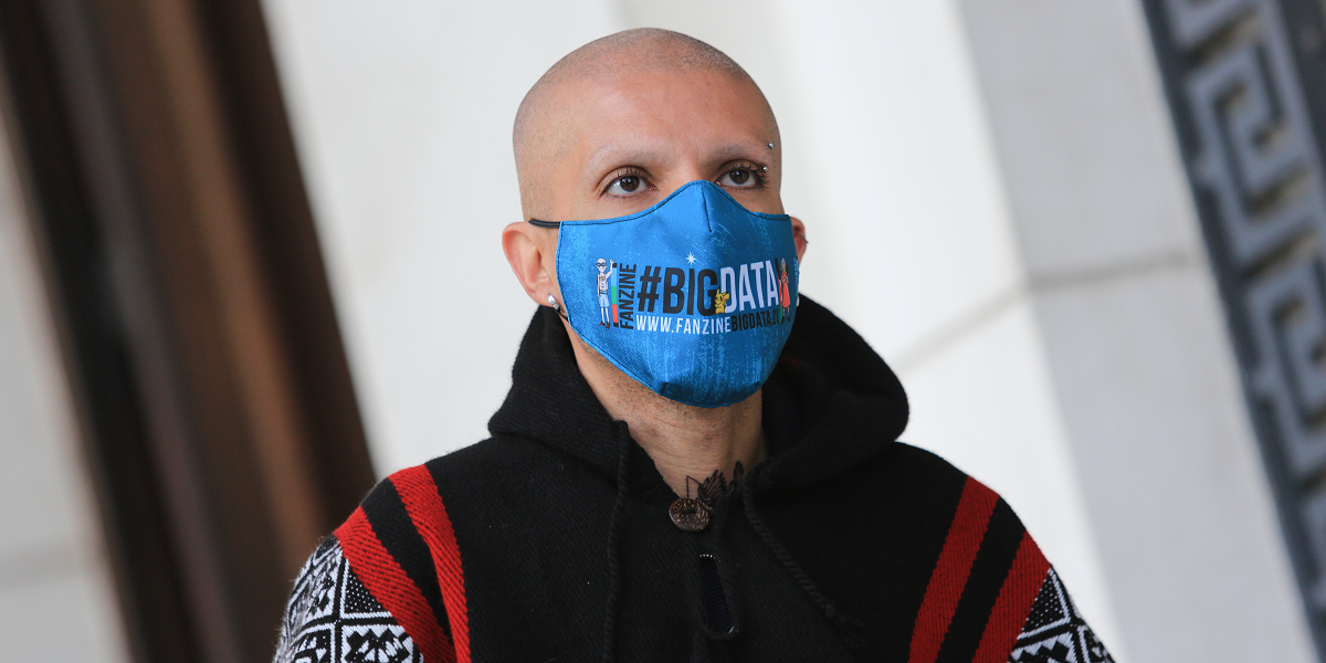 Caso falso cáncer: constituyentes de izquierda apoyan idea que Rojas Vade no vuelva a la Convención