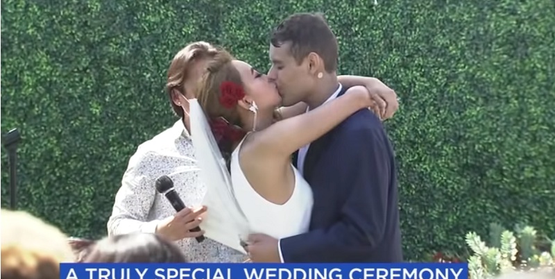 sergio soto isabella cristobal