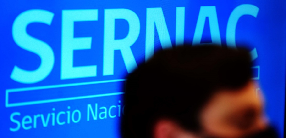 Sernac detecta importantes diferencias de precios al comparar canastas de alimentos básicos